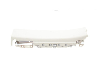 Подушка безопасности для колен Lexus LS 460 - 600H