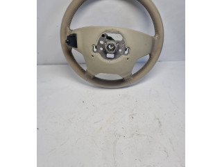 Руль Volvo XC70  2008 - 2013 года SV55548000      