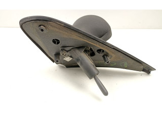 Зеркало (механическое)       Renault Clio II  1998 - 2001 года   