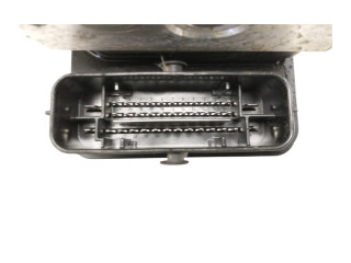 Дисплей    1884699, 1874509   Ford Fiesta