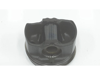 Píst 11258580462, 1212CD BMW 2 Active Tourer U06 2.0