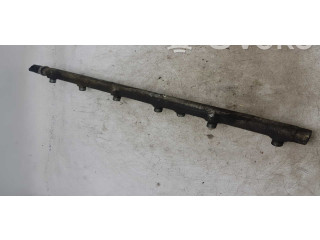 Топливная рампа 0445216002   BMW 3 E46 3.0 