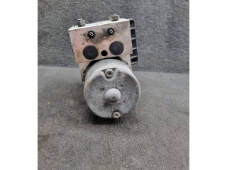 Блок АБС 8E0614111T, 0265202401   Audi  A6 S6 C5 4B  1997 - 2005 года