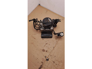 Блок АБС 31261142, 607A020051F   Volvo  V70  2008 - 2013 года