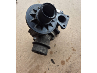  Турбина Mercedes-Benz A W168  53031015061         