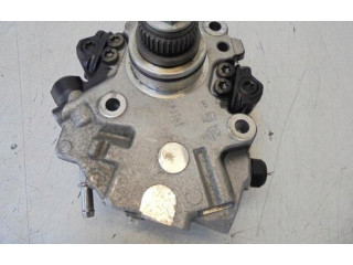 Vstřikovací čerpadlo A6510701201 Mercedes-Benz C W205