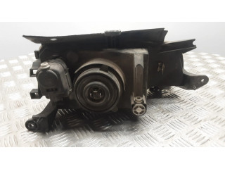 Передняя фара  