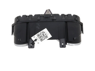 Панель приборов T2H19266, L0-8878E   Jaguar XF X260       