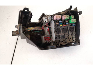 Блок предохранителей  6g9t14a067ab, 6g9t-14a067-ab   Ford S-MAX    