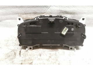 Панель приборов 9831102480, 03042019   Opel Combo E       