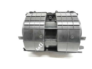 Вентилятор печки       Renault Scenic III -  Grand scenic III