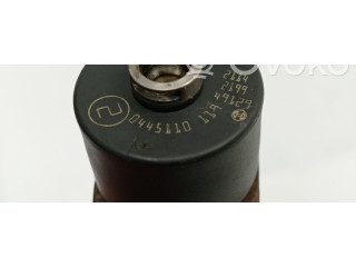 Vstřikovač 04455110119 Alfa Romeo 166