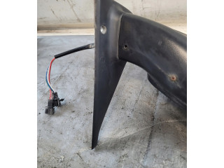 Зеркало электрическое        Volkswagen Transporter - Caravelle T4  1991 - 2003 года   