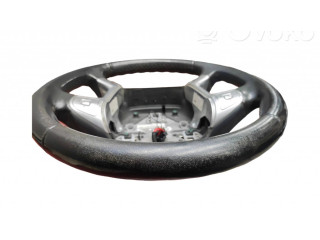 Volant Ford S-MAX 2006 305479899D52, 6M213600BK  