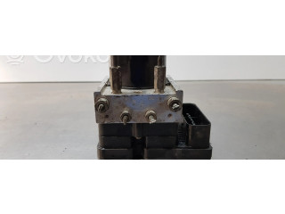 Блок АБС 95242007   Chevrolet  Nubira  