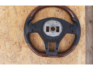 Volant Mercedes-Benz E W212 2009 A0994645402, A1664640417