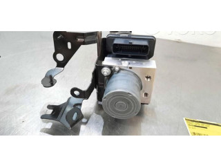 Jednotka ABS 476609038R Renault Captur II 2020