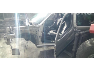 Turbodmychadlo Передний комплект электрического механизма для подъема окна 9222G1 Citroen Berlingo