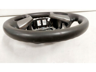 Volant Hyundai i30 56110-A6010