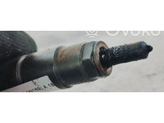 Форсунка A6400700787    Mercedes-Benz A W169  640940 