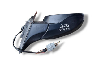 Zpětné zrcátko Honda Civic 2006 97311028, 76200SMGE214M101