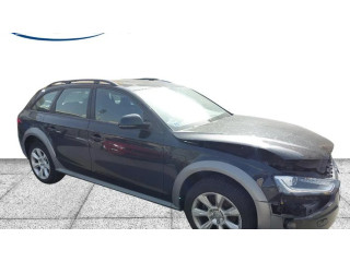 Блок управления 8K0959795G Audi A4 Allroad