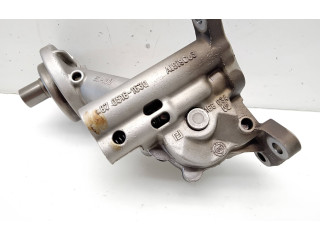 Čerpadlo oleje 8705161630, 16803402 Audi A6 S6 C6 4F