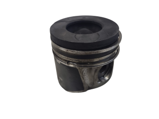  Поршень    Citroen C4 I Picasso  