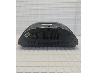 Панель приборов A1695404348, 0263643343 Mercedes-Benz A W169