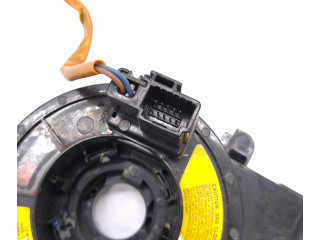 Подрулевой шлейф SRS M305903329, M30.590.3329   KIA Ceed