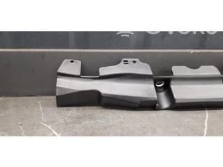 Pojistková skříňka Модуль управления рулевой рейкой Alfa Romeo Giulia 2020