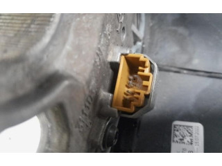 Руль Skoda Kamiq  2019 -  года 00150178, 220826      