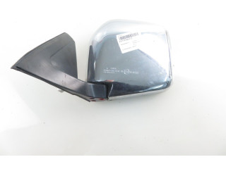 Zpětné zrcátko Mitsubishi Pajero 1999