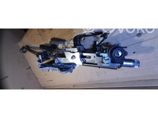 Řídící jednotka 5N2419502B Volkswagen Tiguan 2020