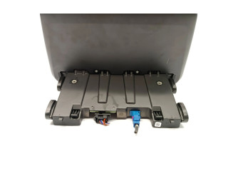 Дисплей 10A919605H, 10A919605 Volkswagen ID.3