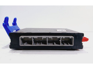 Другие блоки управления / модули 89560B2C60 Daihatsu Cuore