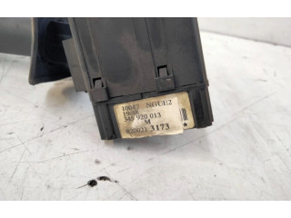 Переключатель дворников 8200213173, MANDOLIMPIA Dacia Logan I