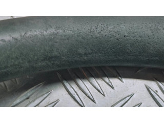 Volant Fiat Punto (199) 2008 7354102510