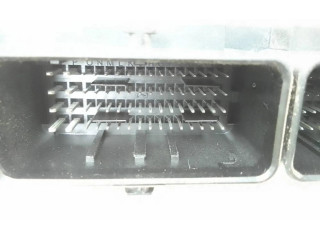 Другие блоки управления / модули 0281019147 Dacia Dokker