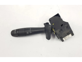 Ручка стеклоочистителей 6001551358 Dacia Sandero