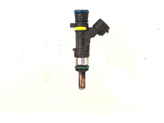 Форсунка 1465A412, 1465A412 Mitsubishi Outlander 4J11