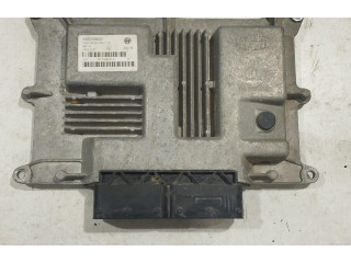 Řídící jednotka 50559852, 50559852 Alfa Romeo Giulia 2020