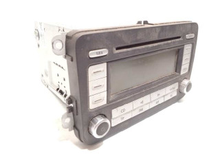 Блок управления HiFi audio