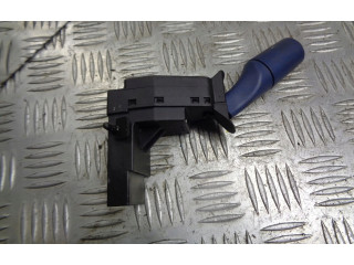 Переключатель дворников 993794005 Smart ForFour I