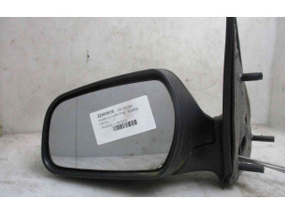 Зеркало (управляемое электричеством)