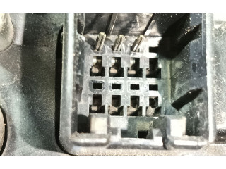 Зеркало электрическое        Hyundai Coupe   -  года   