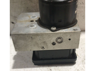 Блок АБС 06.2109-0853.3, 06.2109-0853.3   SsangYong  Rexton I  2001 - 2017 года