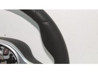 Pojistková skříňka Руль BMW iX3 G08 2023