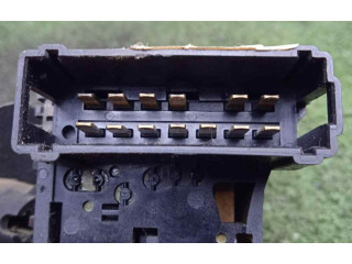 Рулевая рейка  Ручка стеклоочистителей 8200070265   Renault Trafic II (X83) 2002 - 2014 года