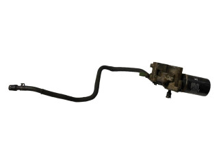 Čerpadlo oleje ADJ132106 Land Rover Discovery 3 - LR3 2.7